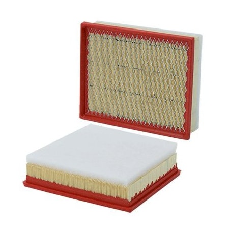 Wix Filters Air Filter WA10048